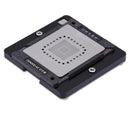 Kit de Reballing 4 en 1 para Nintendo Switch ODNX02-A2