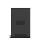 Bateria para iPad Mini 5