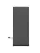 Bateria de capacidad extendida para iPhone 6 Plus