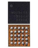 IC de carga para Samsung Galaxy S8