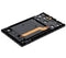 Pantalla LCD con marco para Amazon Kindle Fire HD 7 2019 (M8S26G)