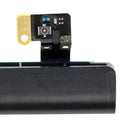 Cable de antena celular para iPad 6 (2018) (Derecho)