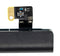Cable de antena celular para iPad 6 (2018) (Derecho)