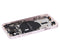Tapa trasera para iPhone 13 Mini con componentes pequenos pre-instalados (Version internacional, Rosa)