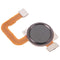 Sensor de huella digital para Motorola Moto G Stylus 6.4" (XT2043 / 2020)