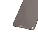 Pantalla LCD para Google Pixel 4A 5G original sin marco