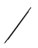 Tira de bisel de cristal inferior para MacBook Pro 13" / Pro Touch Bar 13" / Pro Retina 13" (A2338 / 22289 / A2159 / A1989 / A1706 / A1708) (Paquete de 9)