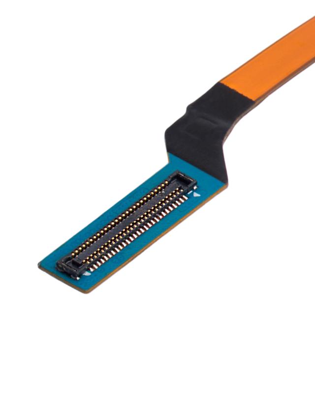 Puerto de carga para Samsung Galaxy S4 (i337) (AT&T)