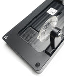 Bastidor de reparación original para iPhone 12 Mini de 5.4 pulgadas