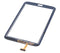 Digitalizador para Samsung Galaxy Tab 3 7.0" (Blanco)