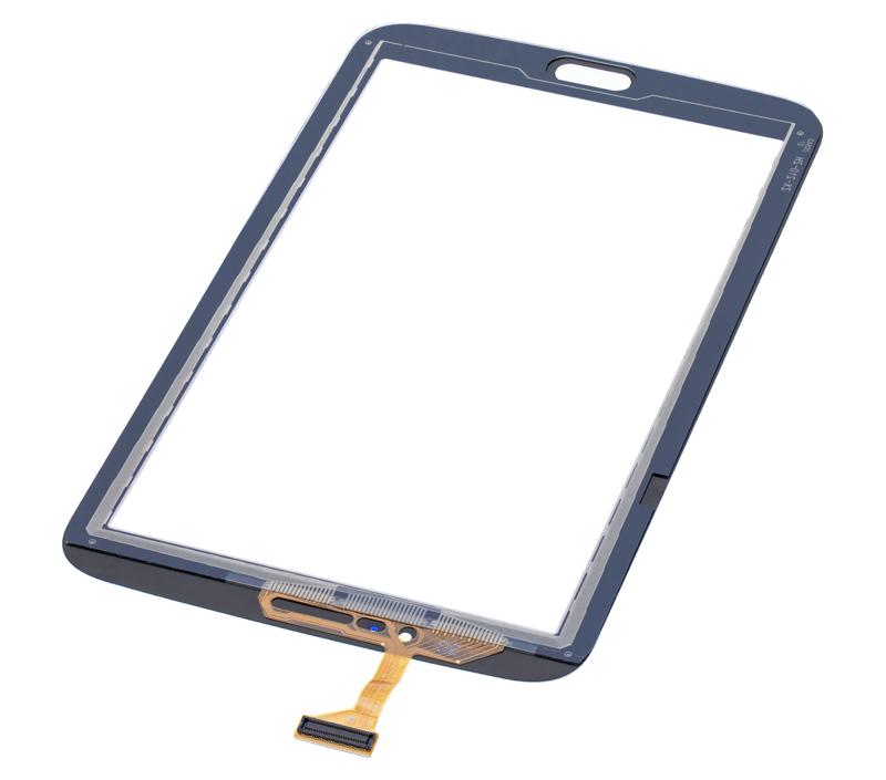 Digitalizador para Samsung Galaxy Tab 3 7.0" (Blanco)