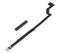 Modulo 5G con Antena UW para iPhone 13