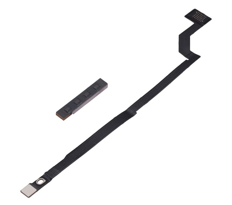 Modulo 5G con Antena UW para iPhone 13