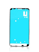 Adhesivo LCD para Samsung Galaxy S4