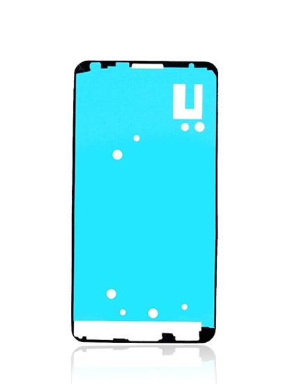 Adhesivo LCD para Samsung Galaxy S4