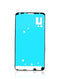 Adhesivo LCD para Samsung Galaxy S4
