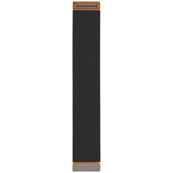 Cable tester para Pantalla de iPhone 14 Pro / 14 Pro Max