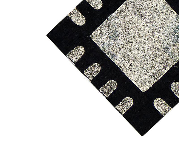 Controlador IC generador de reloj PPVRTC_G3H Power & AMP SYSCLK_CLK32K_RTC para MacBooks