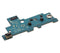 Placa de antena para Samsung Galaxy Tab S7 FE