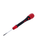 Destornillador plano PicoFinish 1.8mm x 40mm (26055) (Wiha)