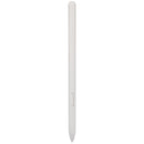 Lapiz tactil para Samsung Galaxy Tab S9 FE / S9 FE+ (Plata)