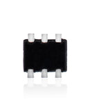 Paquete de 10 Filtros ESD / Arreglo de Diodos para Xbox One S / Nintendo Switch