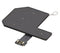 Cable Flex de Antena GPS para iPhone 13 Pro (Version Internacional)