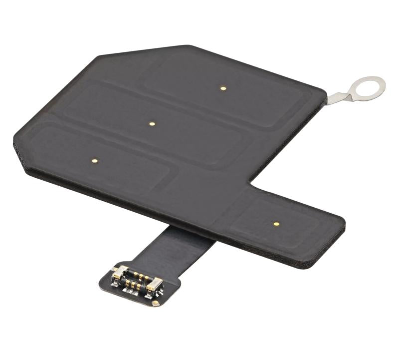 Cable Flex de Antena GPS para iPhone 13 Pro (Version Internacional)