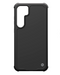CLCKR CARBON GALAXY S24 PLUS NEGRO