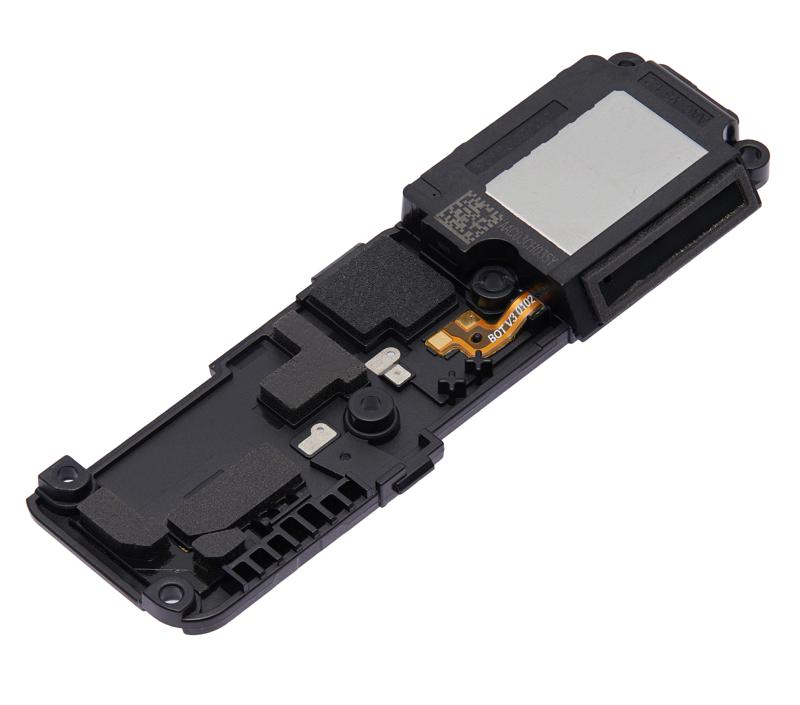 Altavoz original para Motorola Edge Plus 5G (XT2061 / 2020)