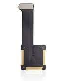 Camara telefoto para iPhone 12 Pro