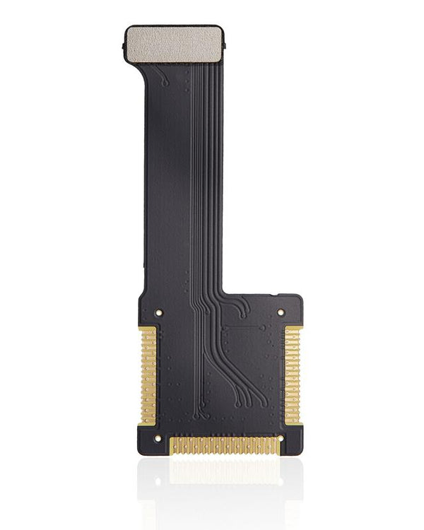 Camara telefoto para iPhone 12 Pro