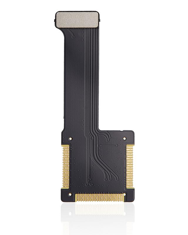 Camara telefoto para iPhone 12 Pro