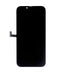 Encuentra la mejor pantalla OLED suave para iPhone 13 Pro con cambio de IC en Guatemala.