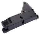 Fuente de alimentacion para PlayStation 5 PS5