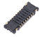 Conector del modulo de tarjeta de memoria FPC para Nintendo Switch