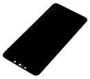 Pantalla LCD para Huawei NOVA 3i sin marco (Reacondicionado)