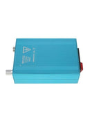 Main Hub SS-T12A (110V) Sunshine