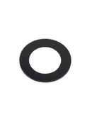 Lente de camara trasera con adhesivo para iPhone 7 / 8 / SE (2020) / SE (2022) (Todos los colores) (Paquete de 10) (Zafiro Real / Premium)
