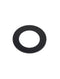 Lente de camara trasera con adhesivo para iPhone 7 / 8 / SE (2020) / SE (2022) (Todos los colores) (Paquete de 10) (Zafiro Real / Premium)