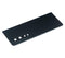Tapa trasera con lente de camara para Samsung Galaxy Z Fold 3 5G (F926) (Verde Fantasma)