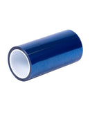 Lamina removedora de polvo, suciedad y huellas 200mm x 25m