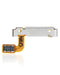 Cable Flex de Boton de Encendido para Samsung Galaxy S7 / S7 Edge