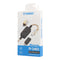 Cable TP Harmony Youkiloon