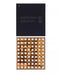 Chip IC de camara para iPhone 12 / 12 Mini / 12 Pro / 12 Pro Max