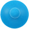 Ventosa de Silicona Fuerte RL-079A 5.5CM (RELIFE)