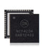 Chip de Control de Potencia Integrado para Xbox One (NCP4204 GAC1328G)