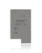 Chip IC WiFi / Bluetooth para iPhone XR (339S00577)