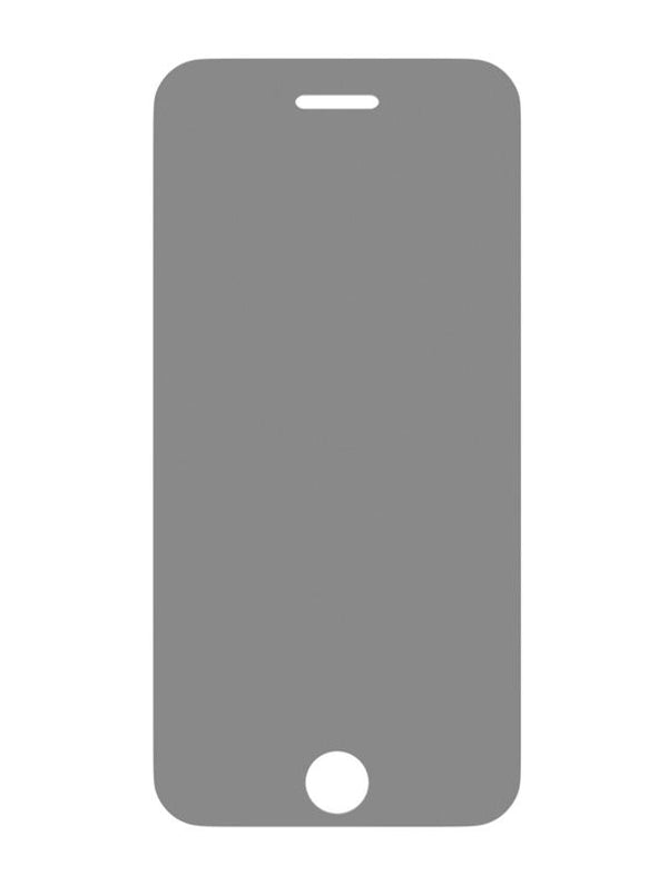 Vidrio Templado Casper Pro para iPhone 7 Plus / 8 Plus (Paquete de 10) (Privacidad)