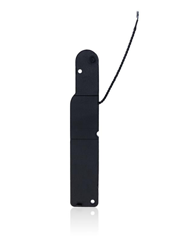 Altavoz izquierdo con cable de microfono para MacBook Pro Unibody 15" (A1286 / Early 2011 / Late 2011 / Mid 2012)